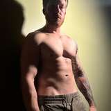 mr_robinsonn from onlyfans