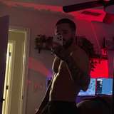 xratedmason from onlyfans