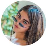 alinecaz from onlyfans