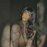 amorithefuta from onlyfans