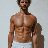 marcodelvec from onlyfans