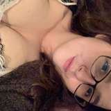 opalwinter from onlyfans