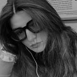 lulunina from onlyfans