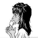 428267066567434241 from fansly