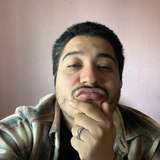 laleroyb from onlyfans