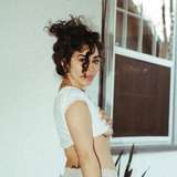 tq6969 from onlyfans