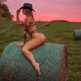 braebrae77 from onlyfans