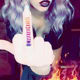 mistress_cruella from onlyfans