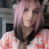 1girasol801free from onlyfans