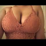 708373281031335936 from fansly