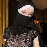 bibihabi from onlyfans