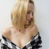 missdemonmoon from onlyfans