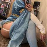 smol_elune from onlyfans