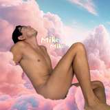 mikeysminds from onlyfans