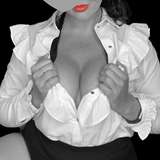 oliviastarr from onlyfans