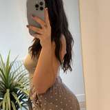 okaybeant from onlyfans