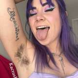 370034971361947648 from fansly