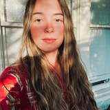 laterdove from onlyfans