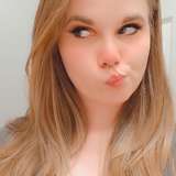 lucy7luck from onlyfans