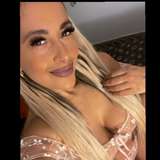 maruvega from onlyfans