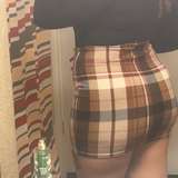 queen_redhead from onlyfans