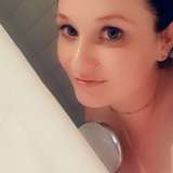 ntchic from onlyfans