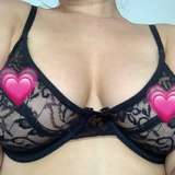 brunabyers from onlyfans