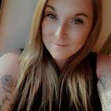 tainted_tylerfree from onlyfans