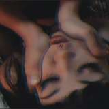 taki_zoder from onlyfans