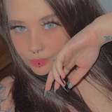 luvrlys from onlyfans