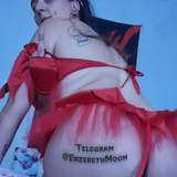 erzebethmoon from onlyfans