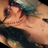 mona_mischief from onlyfans