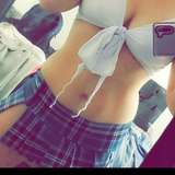 amberfuntime from onlyfans