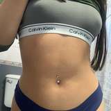 bby_ashley from onlyfans