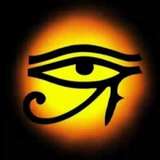 thepeepercreeper from onlyfans