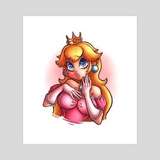 peaxxxhhfree from onlyfans