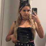 hop3les5 from onlyfans