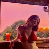 kadasfff from onlyfans