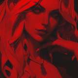 reneewrath from onlyfans