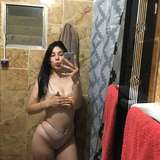 melodysoledad from onlyfans