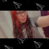 nattylynn19 from onlyfans