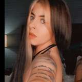 st3llasativa from onlyfans