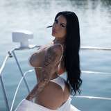 brooklynnstarr from onlyfans