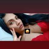 andru2323 from onlyfans