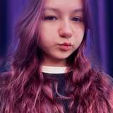 kleine.emmi from onlyfans