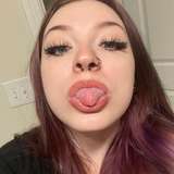 cherryg59 from onlyfans