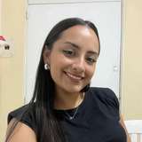 yazpaivax from onlyfans