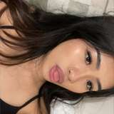 mayyy.leee from onlyfans