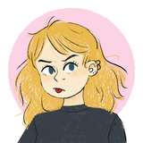 rjtoes from onlyfans