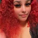 bbwredhead91 from onlyfans